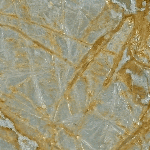 RestoraBowl Toilet Cleaner image