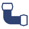 RestoraBowl Toilet Cleaner image